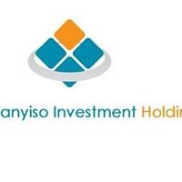 Khanyiso Investment Holdings chat bot