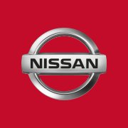 Nissan chat bot
