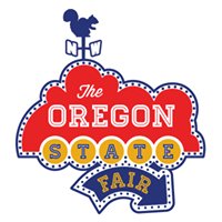Oregon State Fair chat bot