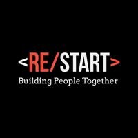 Restart Network chat bot