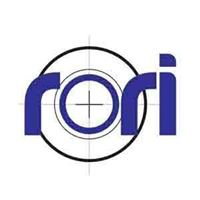 Rori Marketing chat bot