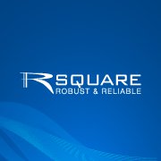 Rsquare Bahrain chat bot