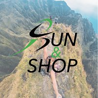 Run&Shop chat bot