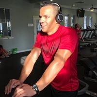 Servio Tulio chat bot