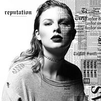 Swifties Nation chat bot