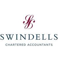 Swindells Accounting chat bot