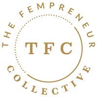 The Fempreneur Collective chat bot