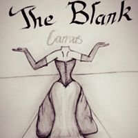 The Blank Canvas chat bot