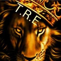 Thug Righteouz Entertainment/sony urban music chat bot