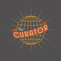 The Curator chat bot