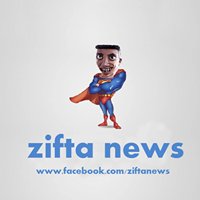 ツ Zifta News chat bot