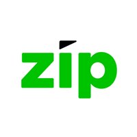 zipMoney chat bot