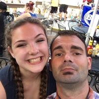 Customer Acquisition Ninja - Jessie Neal chat bot