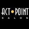 Act Point Salon chat bot