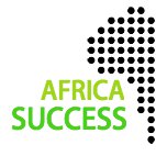 Africa Success Bot chat bot