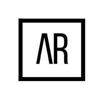All RISE Brand chat bot