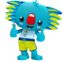 Ask Borobi chat bot