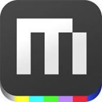 Best MixBit videos chat bot