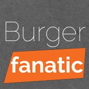BurgerFanatic.com chat bot