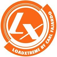 LoadXtreme - Negosyong Swak na Swak chat bot
