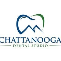 Chattanooga Dental Studio chat bot