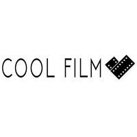Cool Film Club chat bot