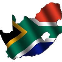 Correctional Services Learnership chat bot