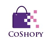 CoShopy chat bot