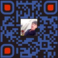 Huỳnh Cao Biên chat bot