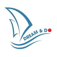 Dream&Do School Vietnam chat bot