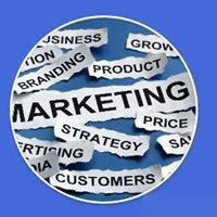 FB Marketing Tips chat bot