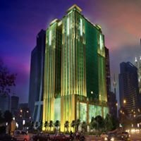 Empire Property chat bot