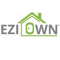 EziOwn chat bot