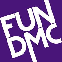 Fun DMC chat bot