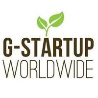 G-Startup Worldwide chat bot