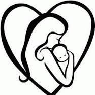 Gift to Mums chat bot