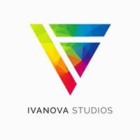 Ivanova Studios chat bot