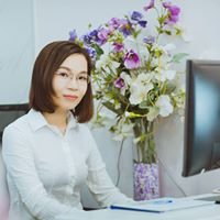 Kế Toán Mai An chat bot