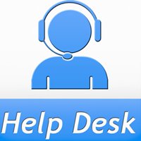 KMS It Helpdesk chat bot
