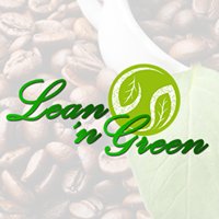 Lean N Green Slimming Coffee chat bot