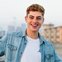 Markian chat bot