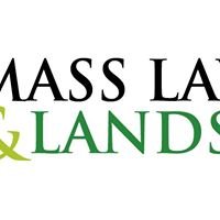 Mass Lawn Care chat bot