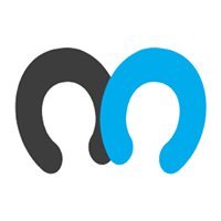 Modernus web chat bot