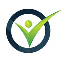 Mpower Mentors chat bot