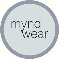 Myndwear chat bot