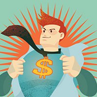 OfferStars chat bot