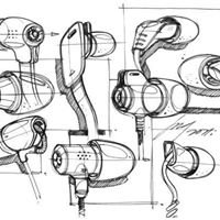 PD Daily Sketch Challenge chat bot