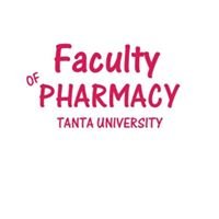 Faculty of Pharmacy Tanta University chat bot