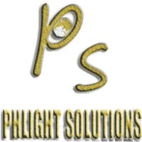 Phlight Solutions chat bot