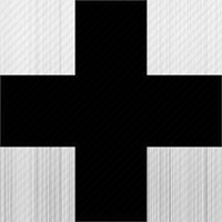 Positive Version chat bot